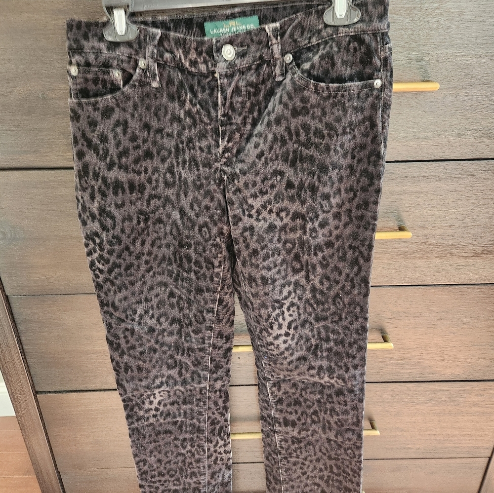 Ralph Lauren pants